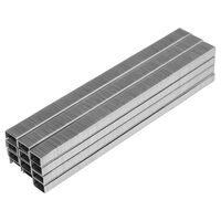 Capse dispozitiv legat plante, Yato YT-87032
