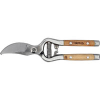 Foarfecă forjata 210mm, Yato YT-88053