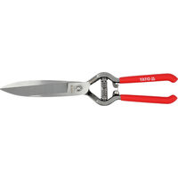 Foarfecă de grădină 310mm, Yato YT-88200