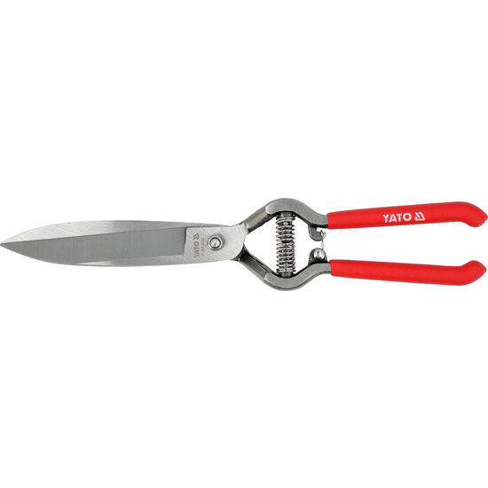 Foarfecă de grădină 310mm, Yato YT-88200