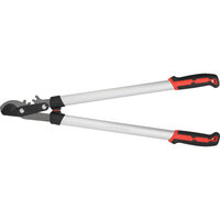Foarfecă pentru crengi, mâner din aluminiu, Yato YT-88290