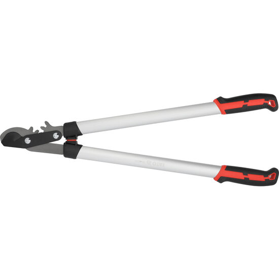 Foarfecă pentru crengi, mâner din aluminiu, Yato YT-88290
