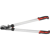 Foarfecă pt crengi, mâner aluminiu, Yato YT-88293