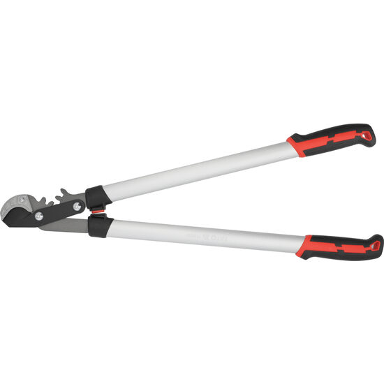 Foarfecă pt crengi, mâner aluminiu, Yato YT-88293