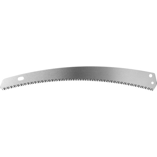 Lamă pt fierăstrău crengi, Yato YT-88772