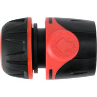 Conector rapid 1/2'', Yato YT-89010