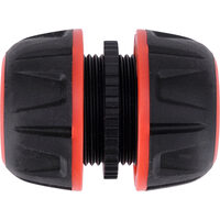 Mufa de imbinare 1/2'', Yato YT-89014