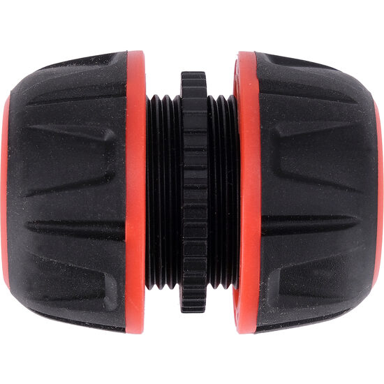Mufa de imbinare 1/2'', Yato YT-89014