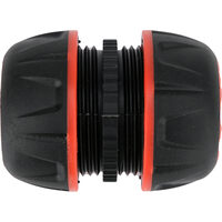 Mufa de imbinare 3/4', Yato YT-89015