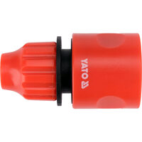 Conector rapid 5/16", Yato YT-89018