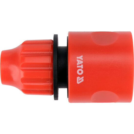 Conector rapid 5/16", Yato YT-89018