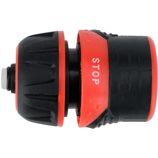 Conect rapid de1/2"cu funcț de op șibloc, Yato YT-89031