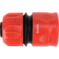 Conector rapid de 1" debit mare, Yato YT-89040