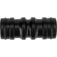 Conector 1" debit mare, Yato YT-89060