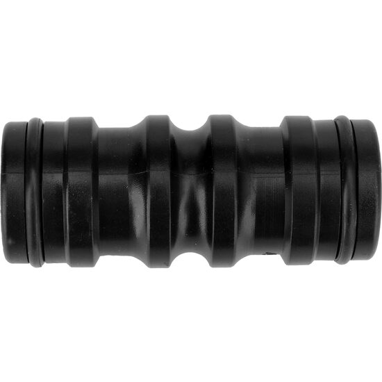 Conector 1" debit mare, Yato YT-89060