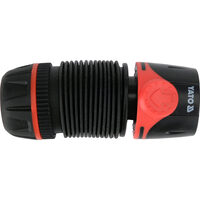 Conector rapid cu unghi reglabil 1/2", Yato YT-89080