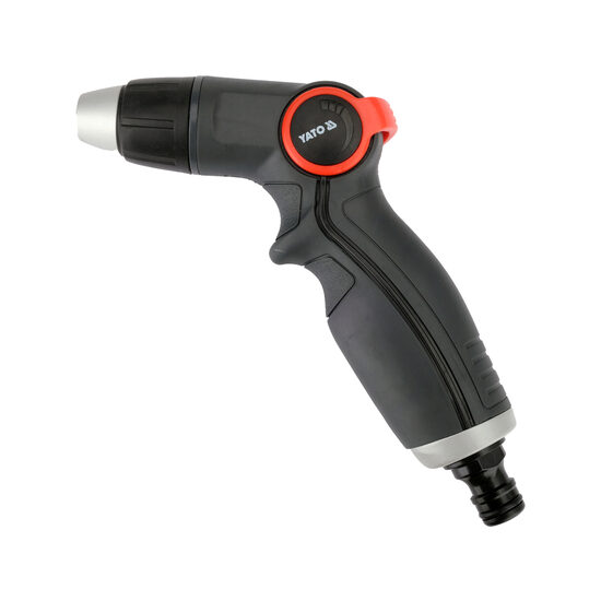 Pistol de stropit, Yato YT-89510