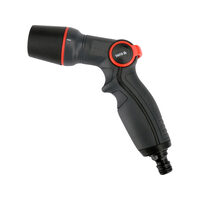 Pistol de stropit, 3 funcții, Yato YT-89511