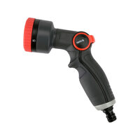 Pistol de pulverizare 3-functii, Yato YT-89513
