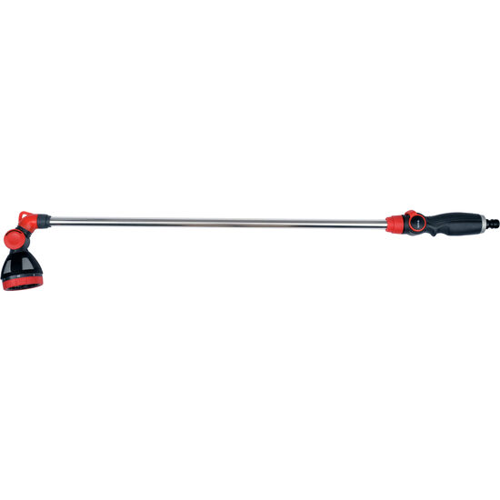 Lance de stropit 90cm, 8 funcții, Yato YT-89610