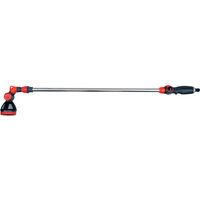 Lance de stropit 95-140cm, 8 funcții, Yato YT-89611
