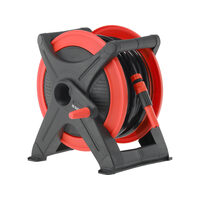 Suport furtun, Yato YT-90130