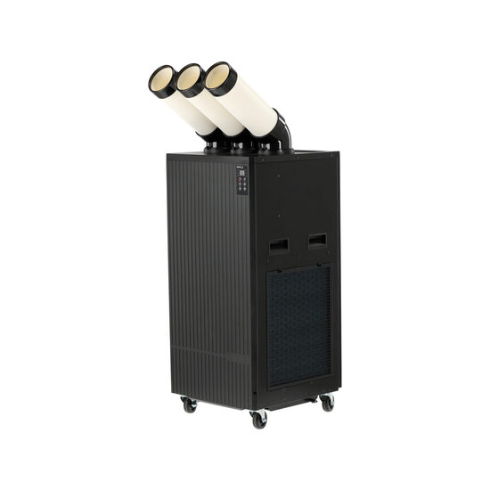 Aparat de climatizare portabil 5,5kw, Yato YT-99452
