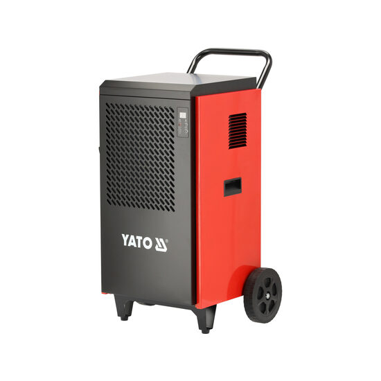 Dezumidificator 70l/24h, Yato YT-996503