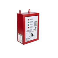 Comutator automat ATS 380V 6 pini RD-ATS02, Raider 090142
