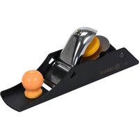 Rindea 200mm lamă 42mm Vorel 25886