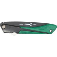 Fierăstrău pliabil 210 mm Flo 28631