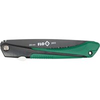 Fierăstrău pliabil 250 mm Flo 28632
