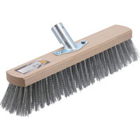 Mătură pentru pavele 40cm Vorel 35924