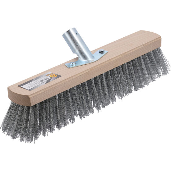 Mătură pentru pavele 40cm Vorel 35924