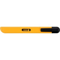 Cuter pt. tapet 9mm Vorel 76101