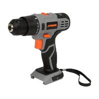 Autofiletantă 20v, 26nm, fără acumulator Sthor 78080
