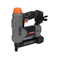 Capsator 20v, 15-32mm, fără acumulator Sthor 78158