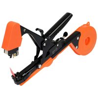 Dispozitiv pentru legarea plantelor Flo 88830