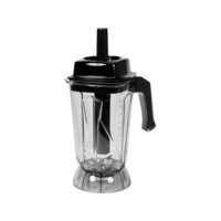Cupă blender 2.5l Yato YG-07086