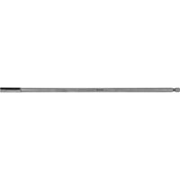 Adaptor biți 1/4'' 300mm Yato YT-04684