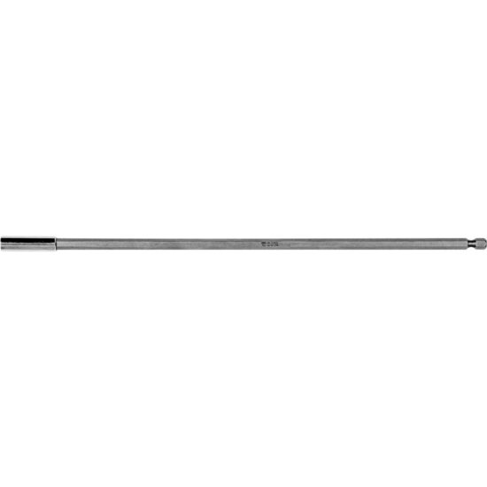 Adaptor biți 1/4'' 300mm Yato YT-04684