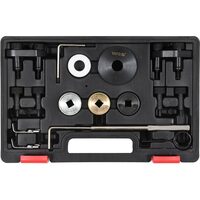 Set blocare distributie vag tsi/tfsi Yato YT-06024