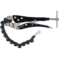 Cheie pentru tăiat țevi de eșapament Yato YT-06169
