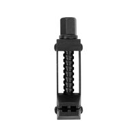 Presă pentru cleme 0-40mm Yato YT-06477