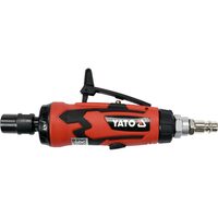 Mini polizor pneumatic Yato YT-09633