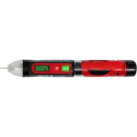 Tester tensiune  - inducție, cu display Yato YT-28320