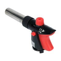 Arzător de gaz Yato YT-36712