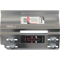 Dispozitiv pt. tesit placi Yato YT-36984