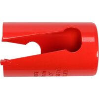 Carotă 38mm 5/8'' Yato YT-43975