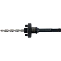 Burghiu pilot 5/8'' sds plus Yato YT-43990